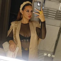 cleopatravodos – Avatar fotka