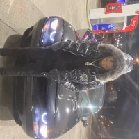 SRT_Peso620s profilbillede