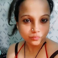 hornypiu697's Profile Pic