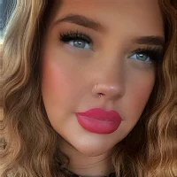 CurvyGirlMyla অবতার ছবি