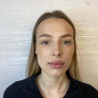 Ảnh đại diện của LissaaaMoore