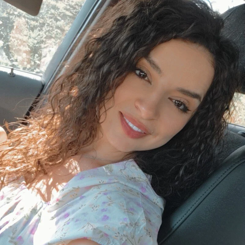 KatKatX profile photo