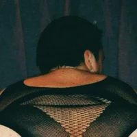 xelulite's Avatar Photo