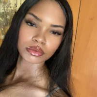 Candyisland's profilbilde