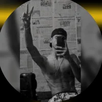 kurtxadams profilbillede