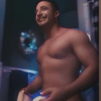 Blueice420: изображение аватарки