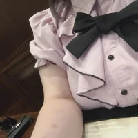 milkynini's Avatar Pic