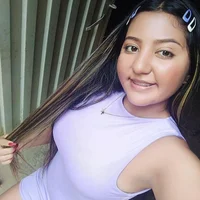 _Louren_'s Profile Pic