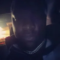 BBCKASHES' Avatar Photo