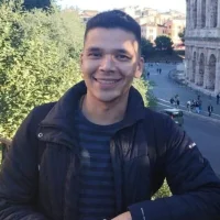 enjmb91