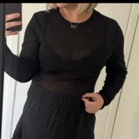 Katieex90's Profile Pic