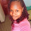 Sex Photo of sexxy_hornyy