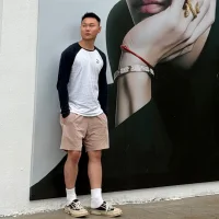 Eric246 頭像圖片