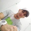 Sex Photo of Luisferantuan08