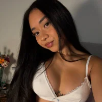 mimibabyxxx's Avatar Pic