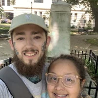 BlazedCouple420 的個人資料圖片