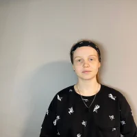 RosalynCar's Profile Pic