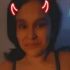 Sex Photo of krissybby4911