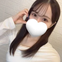 Misaki_Hanaのプロフィール写真