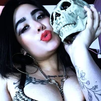 Misslilith12s profilbillede