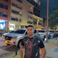 dylandavid_21s profilbillede