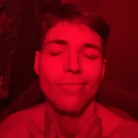 MrFantasyLover's Avatar Pic