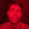Sex Photo of MrFantasyLover