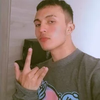 sunrisestrokef's Profile Pic