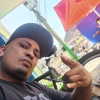 yovanynotaloca0610