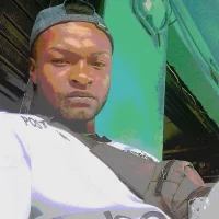 CHK_Choko's Profile Pic