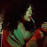 victoriabrown6969's Avatar Pic