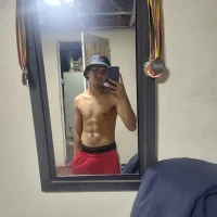 NoahTylor's Profile Pic