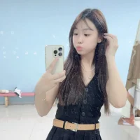 ONLYone_777's Profile Pic