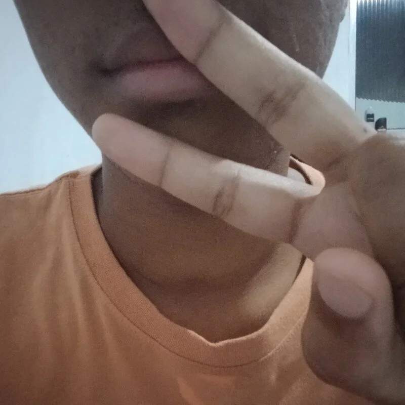 Manoelgoz profile photo