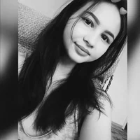 kathiecat's Profile Pic