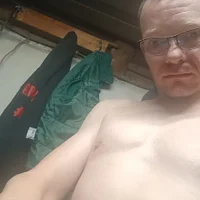 Mezus31zonaWdomu webcam