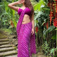 Simran_Gill_