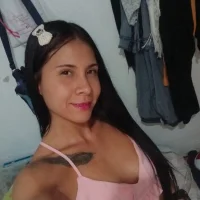 britany_queen's Profile Pic
