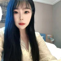 YoYo_9935 的个人资料图片