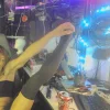Sex Photo of Jaycloudedview