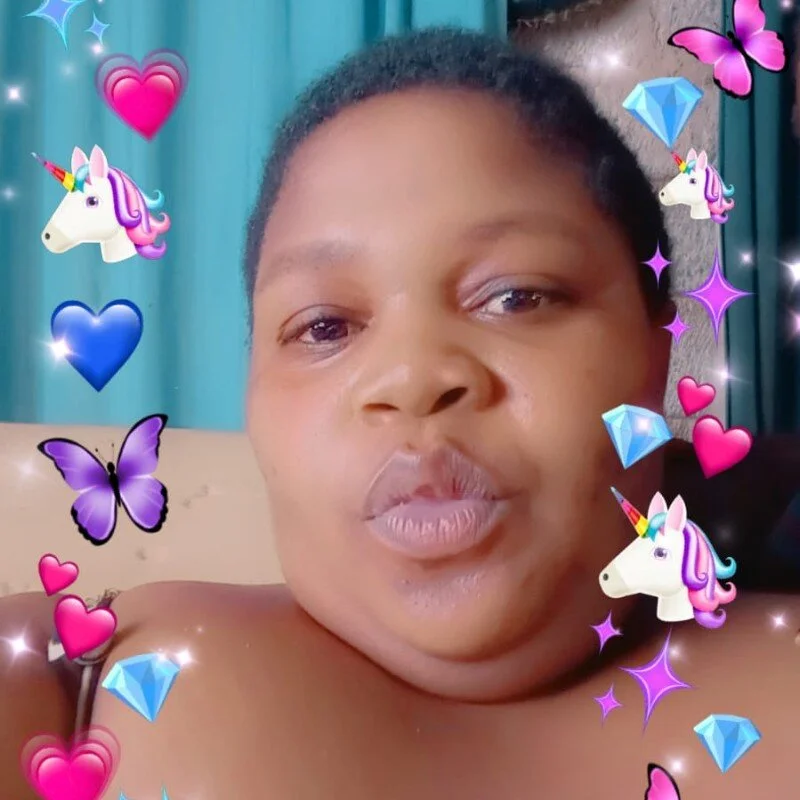 BBWMIDGET40 Stripchat profile image