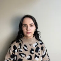 BreedaMathew's Profile Pic