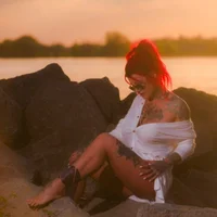 katrinastylez's Profile Pic