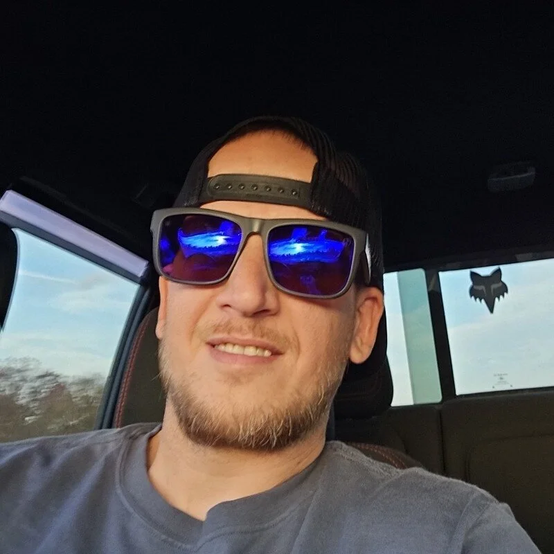 njrzfuncpl profile photo