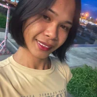 sweet_nica69