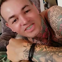 Johan_Cast's Profile Pic