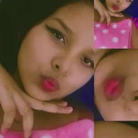 saray_07 Profilový obrázek