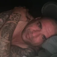 elkingdecubaのプロフィール写真