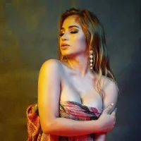 stephaniewalton фото профиля