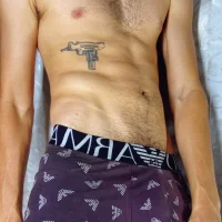 jefemasex Immagine Avatar